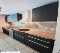 /album/galerie-de-photos-page-daccueil/cuisine-gmrd-2-jpg/